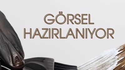 Seferihisar Gelinleri İçin Kusursuz Saç ve Makyaj Rehberi