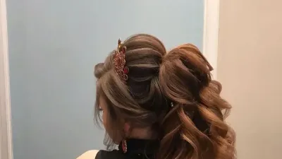 Seferihisar Gelin Saçı ve Makyajı Fiyatları 2026: Gelin Paketleri ve Trendler