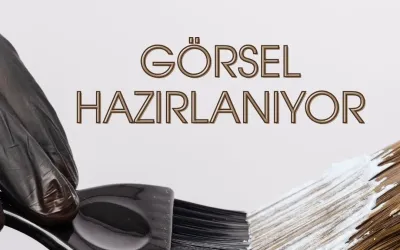 Seferihisar Gelinleri İçin Kusursuz Saç ve Makyaj Rehberi