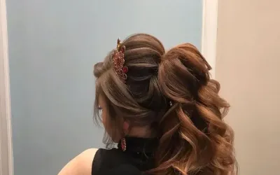 Seferihisar Gelin Saçı ve Makyajı Fiyatları 2026: Gelin Paketleri ve Trendler