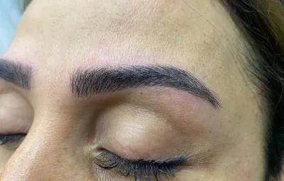 Seferihisar Cilt Bakımı