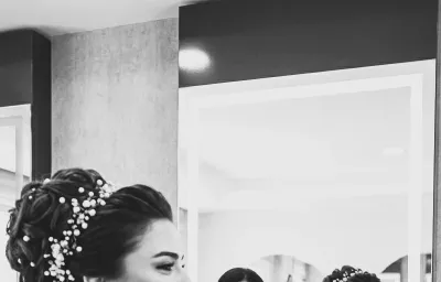 Seferihisar Gelin Başı