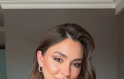 Seferihisar Profesyonel Makyaj