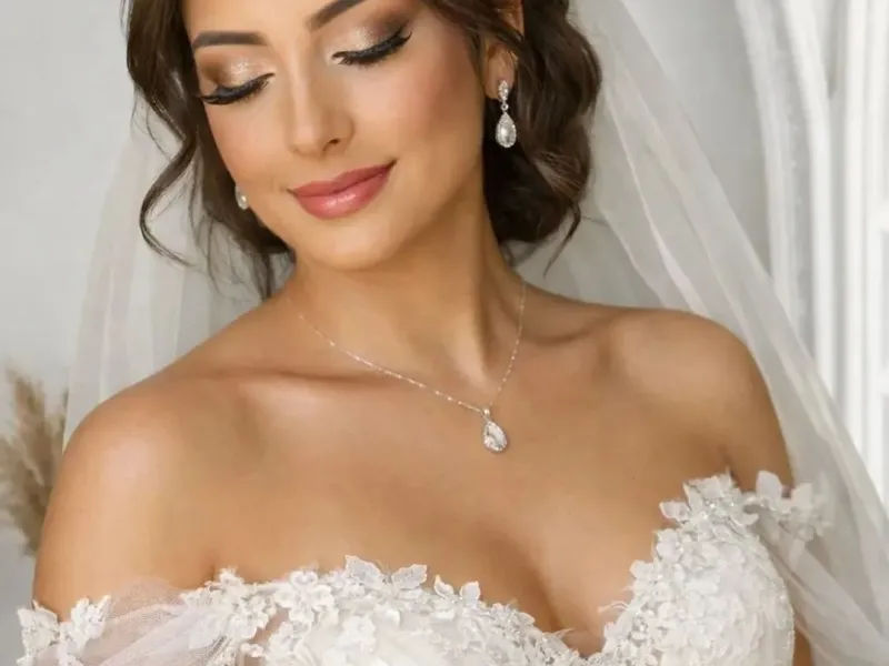 Seferihisar gelin başı modelleri 2026