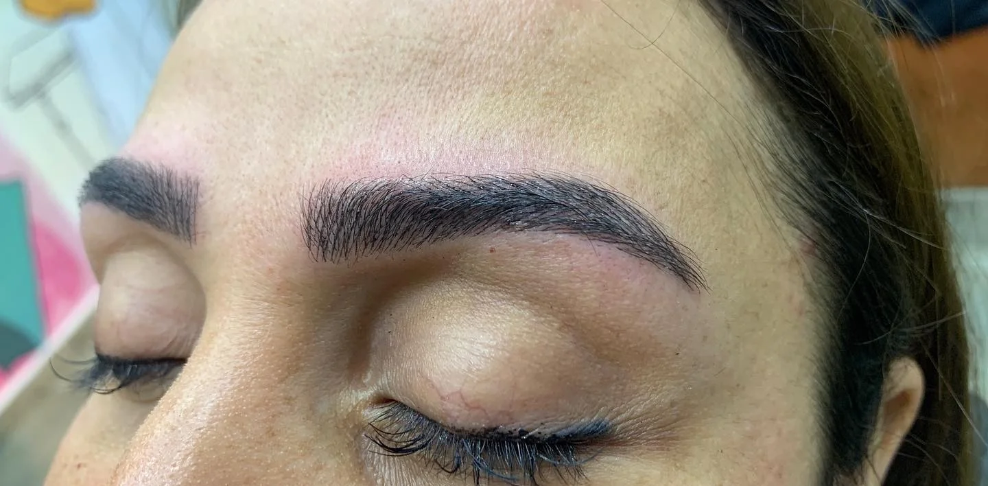 Vücut ve Cilt Bakımı - Fatike Hair Studio