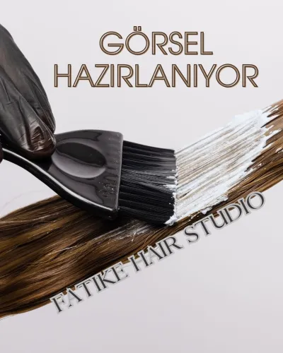 TherapyQ Karşılaştırma - Uygulama Sonucu